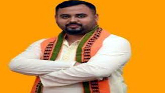 Tripura BJP starts preparations for 2024 Lok Sabha polls