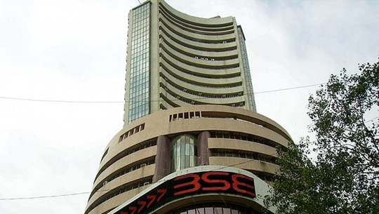 Domestic markets declined for second consecutive session
