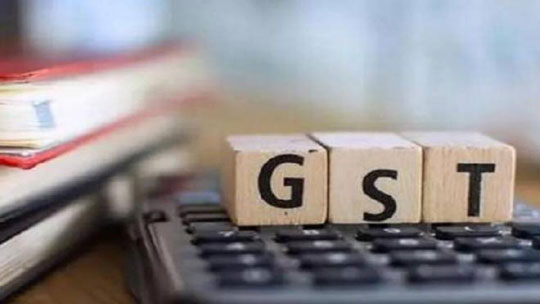 GST Council Approves Rate Rationalisation; Focus on Common Man and Education Sector