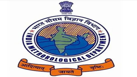 IMD Forecasts Dense Fog in Northeast
