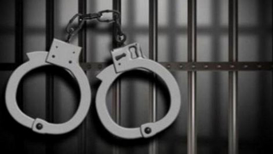 Manipur: Five women among nine arrested for killing of woman 