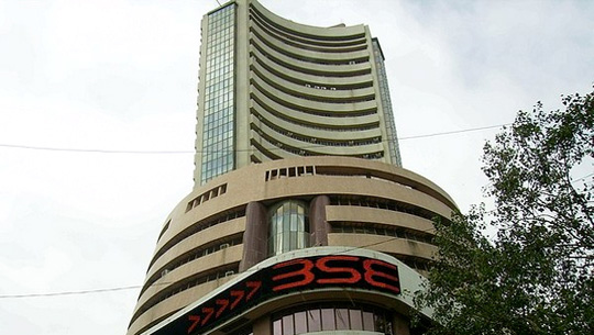 Domestic markets end on mute note amid mixed global clues