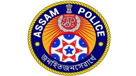 Assam Police files 3,500-Page Chargesheet in Zubeen Garg Death Case