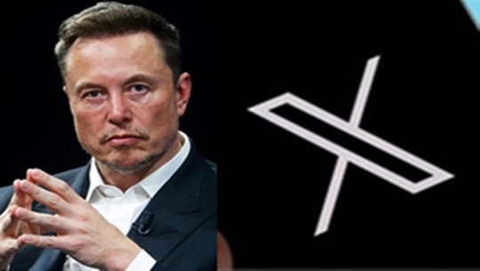 Brazilian SC Judge suspends Elon Musk’s platform X after he refuses to name a legal representative