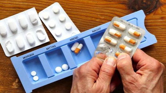Govt exempts basic customs duty on drugs, food specially imported to treat Rare Diseases