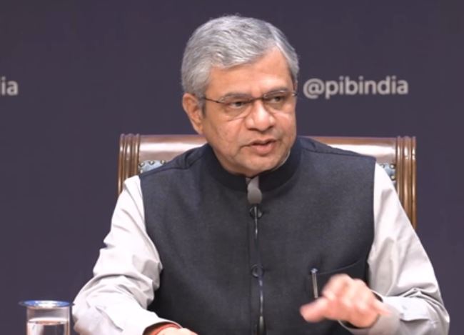 EPF Wage Ceiling Raised to ₹25,000