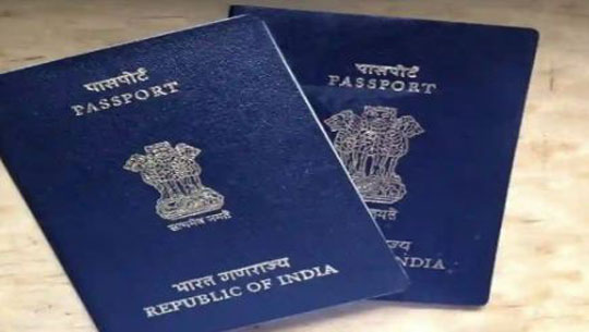 India and Moldova Sign Visa Waiver Agreement for Diplomatic Passports