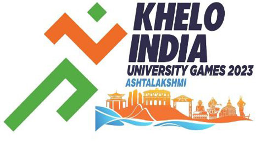 Sikkim gears up to host Khelo India University Games Boxing Championships from Feb 25-29