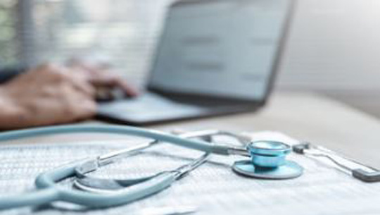 Tripura Medical College Gets 50 More