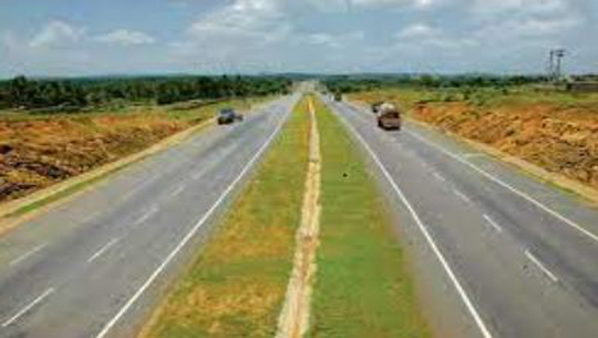 PM Gatishakti’s NPG recommends road project in Tripura