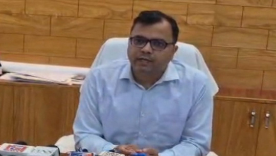 Tripura to conduct Statewide Disaster Management Mock Drill on July 9