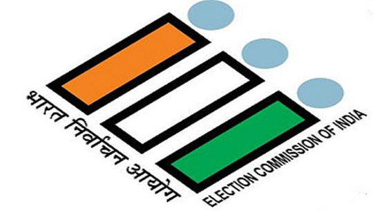 Several Innovative and Unique Campaigns Initiated by Election Commission To Engage Young And Urban Voters For Enhanced Participation In Upcoming Elections