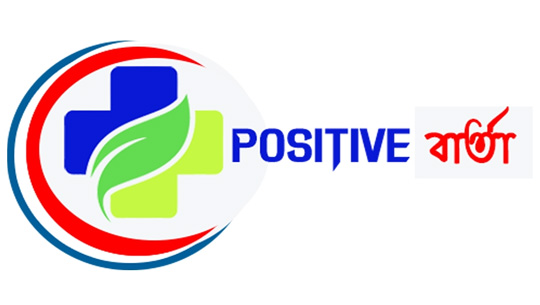 Positive Barta Launches Mission to Plant 1 Crore Trees in a Year