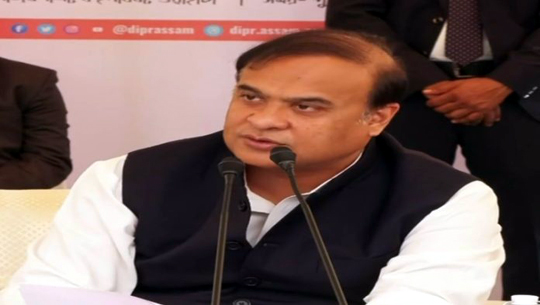 Assam CM Himanta Biswa Sarma: Delimitation process to safeguard interest of indigenous people of state