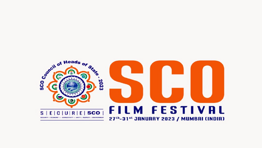 SCO film festival to start today in Mumbai