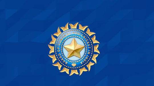 BCCI announces Indian squads for third & fourth test match of Border-Gavaskar Trophy and ODI series