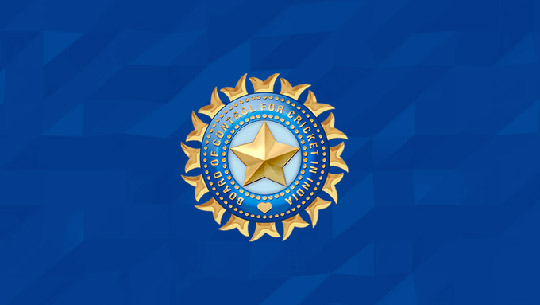 BCCI announces India A squad for upcoming tour of England