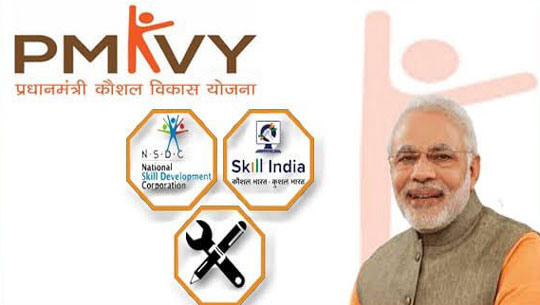 Tripura Launches EMT Training Progra