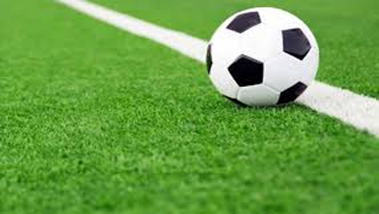 Jamshedpur FC beat North East United 5-4 on penalties to reach Kalinga Super Cup semi-finals
