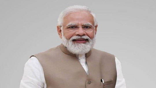 PM Modi to release 17th Instalment of PM-KISAN Scheme on June 18