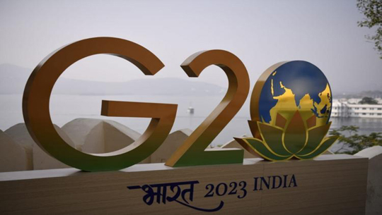 First G-20 Energy Transition Working Group meeting to be held in Bengaluru