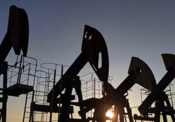 OIL Discovers Hydrocarbons in Dibrugarh, Assam