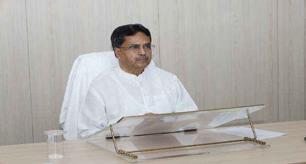 CM Dr Manik Saha demands AIMS in Tri