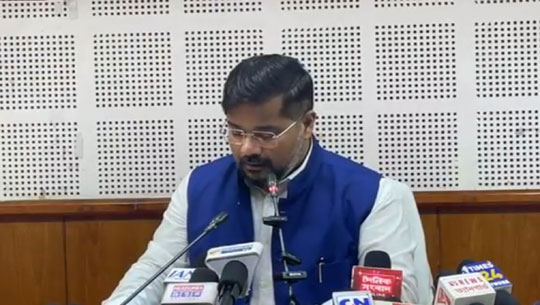 Tripura to roll out ‘Nari Adalat’ in