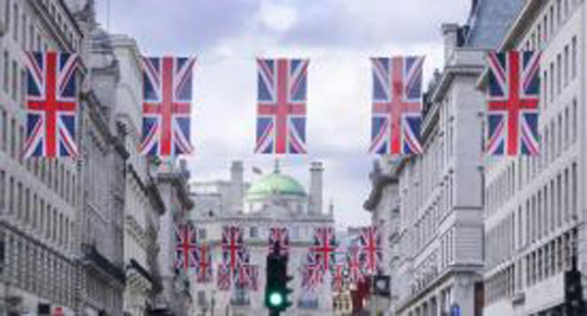 UK Updates India Travel Advisory Following Red Fort Blast in Delhi