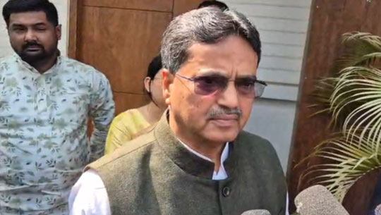 CM Manik Saha Says Bandh Falls Flat,