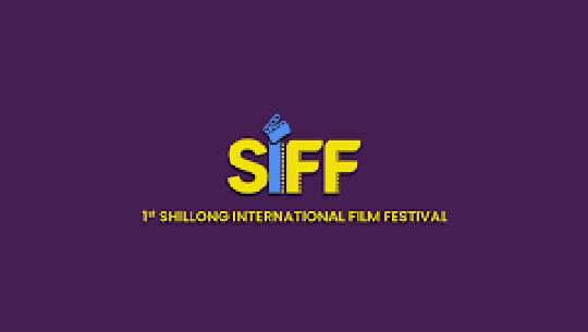 Shillong Hosts First International Film Festival, Announces Film City Plan