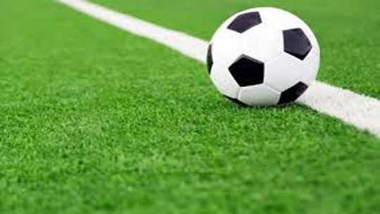 India Drawn in Group C with Japan, Vietnam, and Chinese Taipei for 2026 AFC Women’s Asian Cup