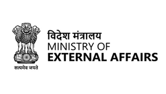 India Condemns Oman Vessel Attack