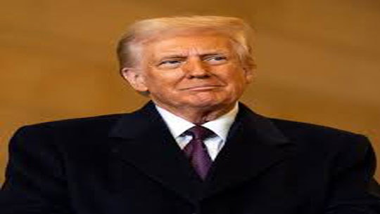 US reduces tariff on Bangladeshi goods to 20%