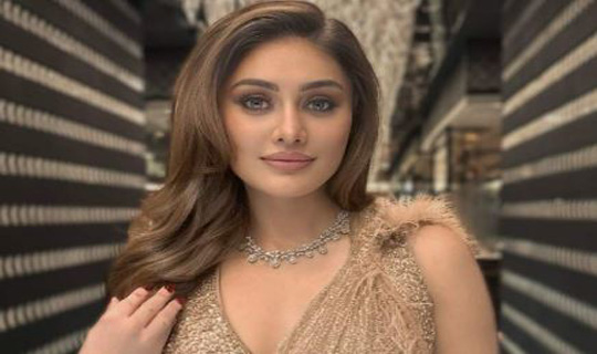 Shefali Jariwala of 'Kaanta Laga' fame passes away