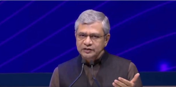India Emerges as Trusted Semiconductor Partner