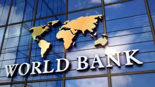 India retains its position as the largest recipient of remittances, says World Bank Report