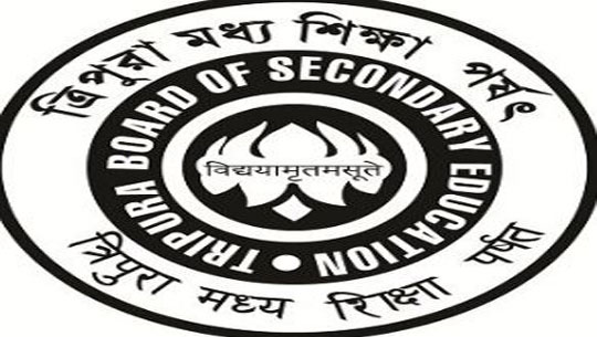 TBSE to announce results of Madhyamik, HS by May end