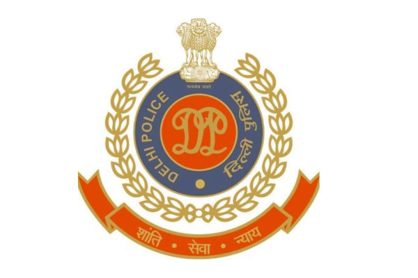 Delhi Police Denies CJP Permission to Hold Protest at Jantar Mantar on Saturday