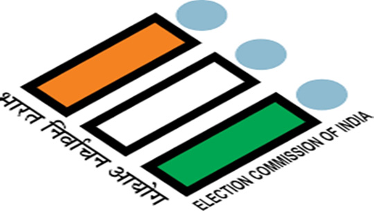 Maharashtra, Jharkhand assembly elections next month, also By-elections for 48 assembly and 2 LS seats; counting of votes on 23rd Nov