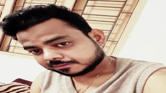 Rat Bite Claims Life of 38-Year-Old