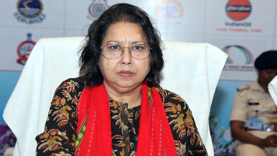 Rs 114.90 Cr Rural Road Projects San
