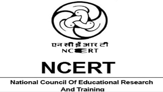 NCERT Entrusted with Class 10th and 12th Certificate Equivalence for Admissions, Govt Jobs
