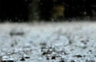 IMD Issues Red Alert for Heavy Rain