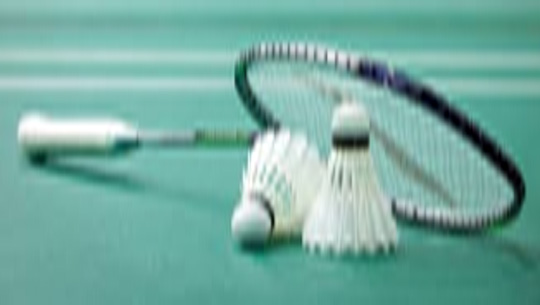 Sudirman Cup: India beat England 3-2 in final group match
