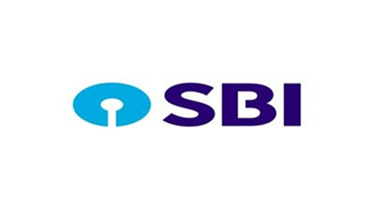 Govt authorises SBI to issue and encash Electoral Bonds with effect from November 6 to 20