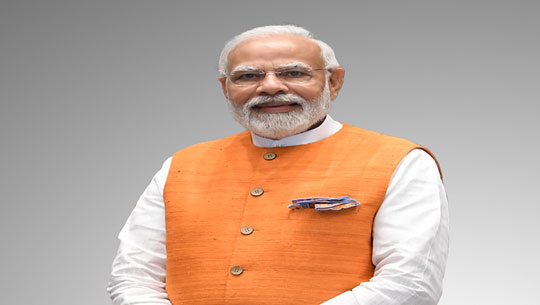 PM Modi to inaugurate 9th G20 Parliamentary Speakers' Summit, P-20 on 13th October
