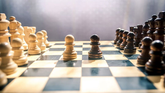 Koneru Humpy to Face Divya Deshmukh in Final of FIDE Women’s World Cup 2025