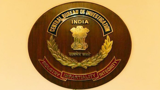 CBI mobilises team of 53 officers from units across country to probe Manipur violence cases