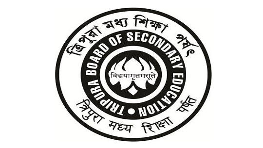 TBSE announces board examination result